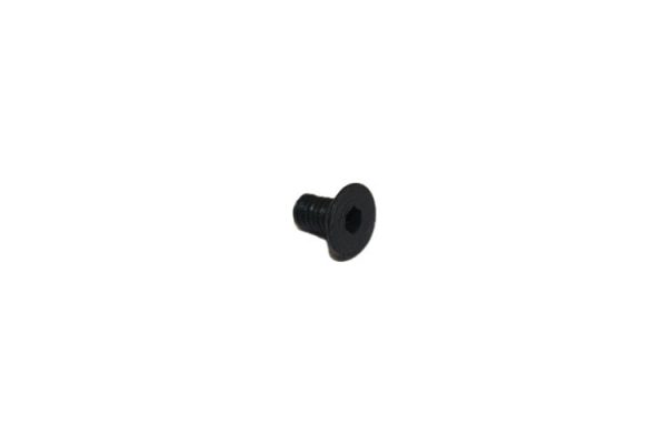 Allen Screw For Eccentric Guide