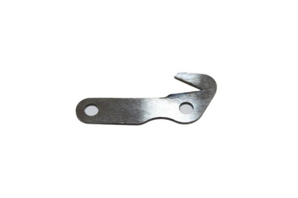 Blade For Overlock
