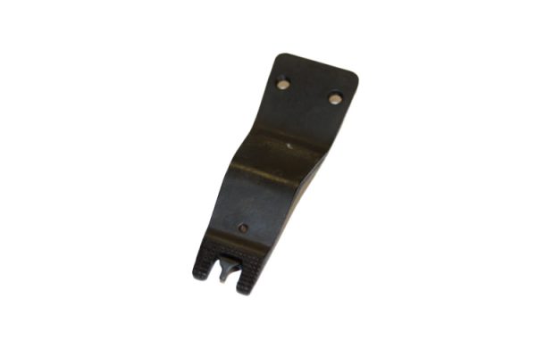 Clamp For Tacking