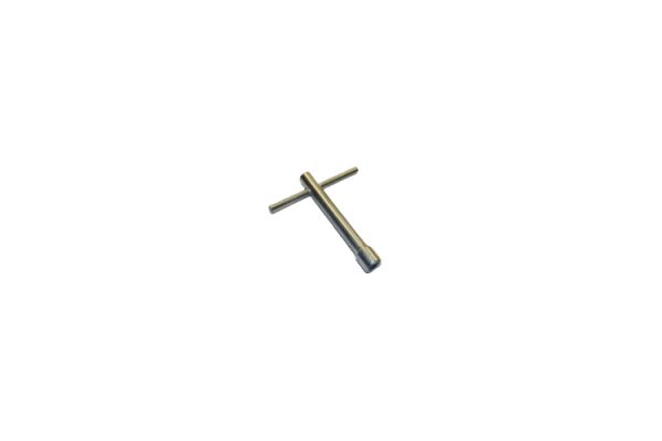 Key For Blade