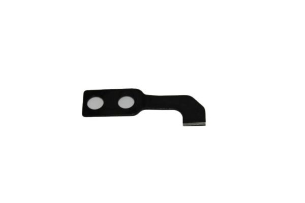 Blade For Button Sewer