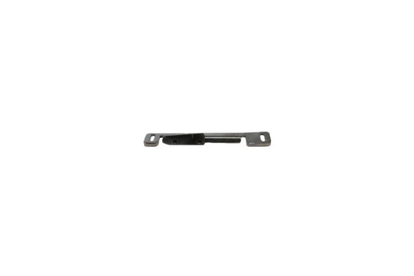 Blade For Cutting Machine