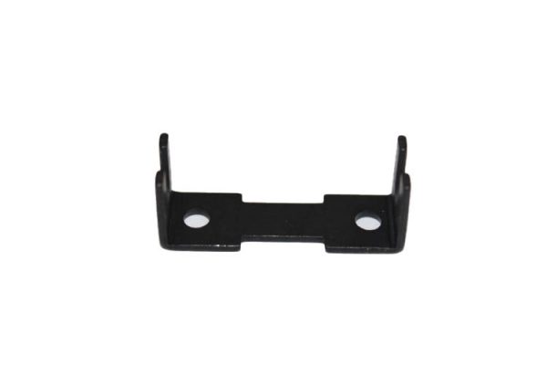 Bracket For Blade