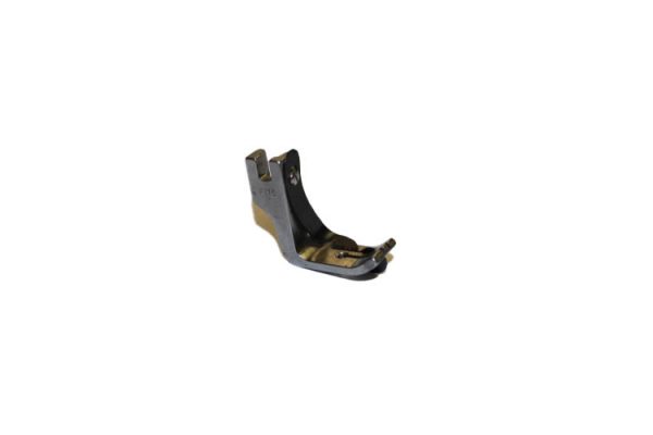 Top Stitch Guide Foot