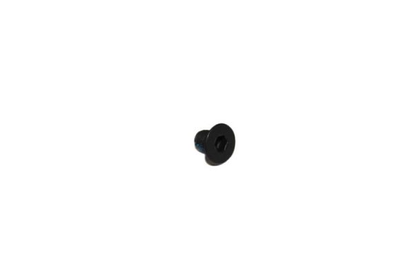 Allen Screw