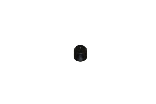 Allen Screw