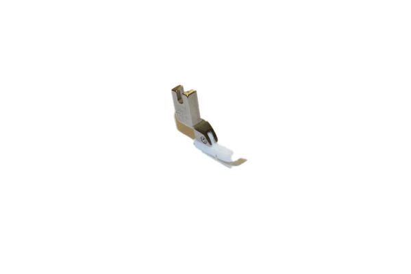 Cording Foot Left Narrow
