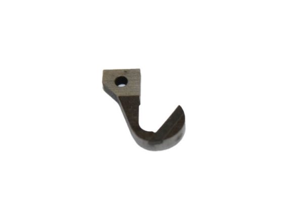 Blade For Belt Loop