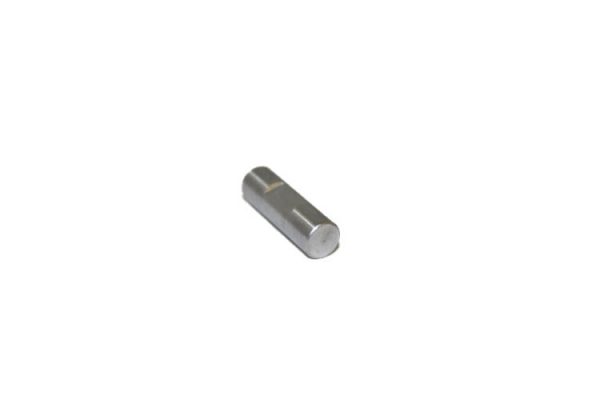 Pin For Foot Arm