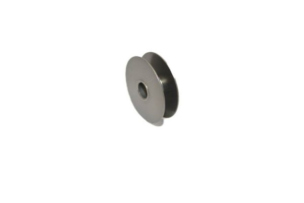 Bobbin For Buttonhole