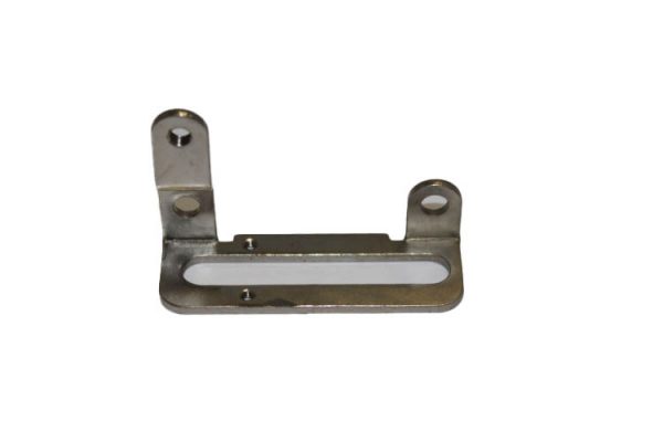 Bracket For Thread Take Up