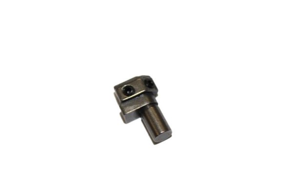 Needle Holder For Overlock