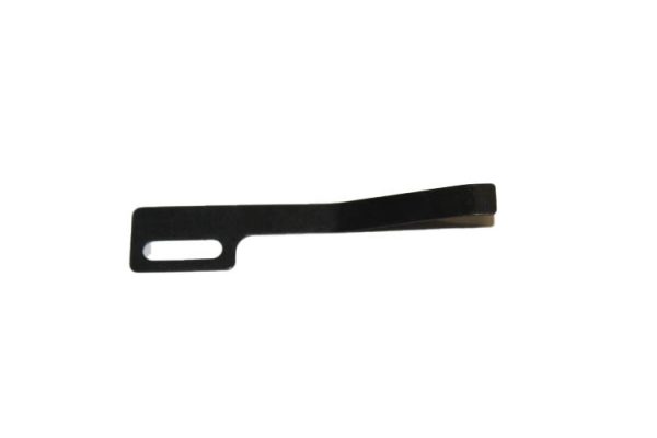 Spring For Blade Tension