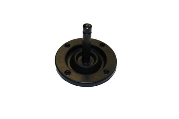 Pin For Shifter Driving