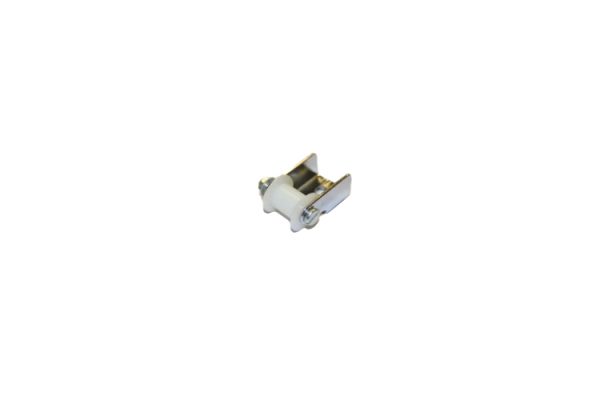 Roller For Lifting Tape Assembly