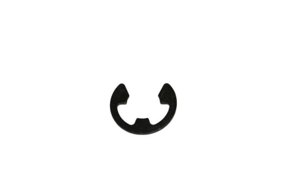 E-Ring