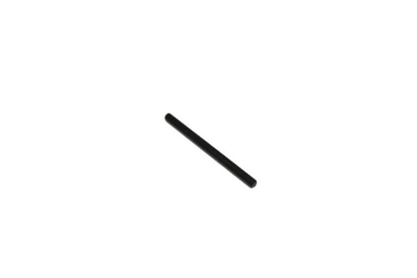 Pin For Thread Tension