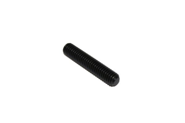 Allen Screw