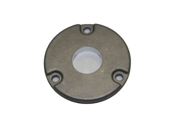 Collar For Main Shaft