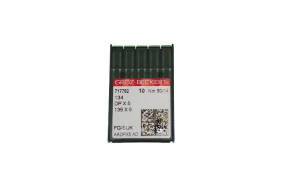 Needle 134 Size 090/14
