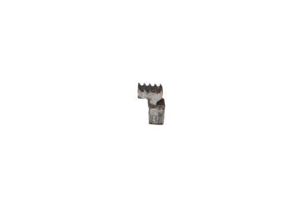 Feed Dog For Overlock