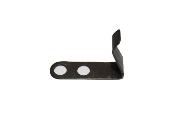 Spring For Cloth Plate