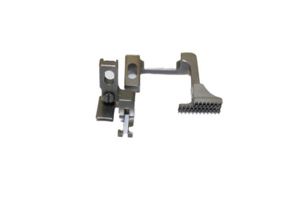 Feed Dog For Overlock