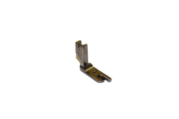 Hemming Foot Double