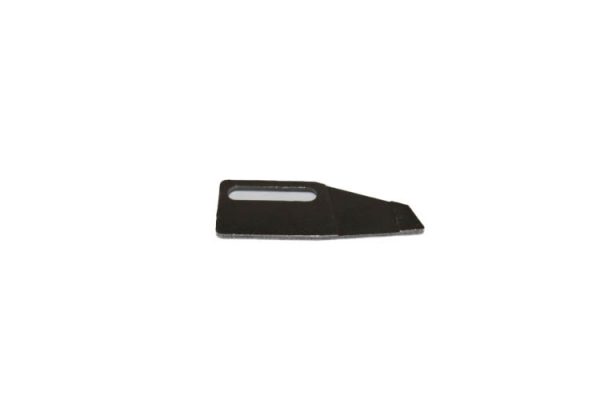 Blade For Coverstitch