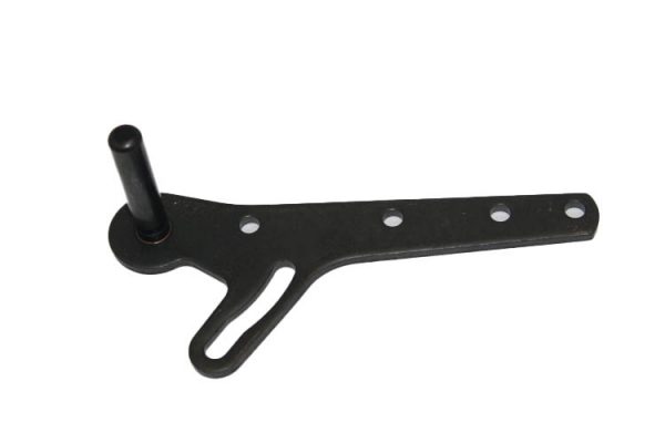 Lever For Presser Foot Lift