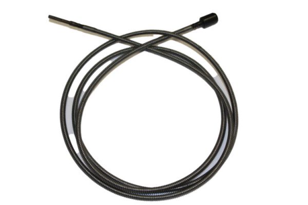 Cable For Blade Drive