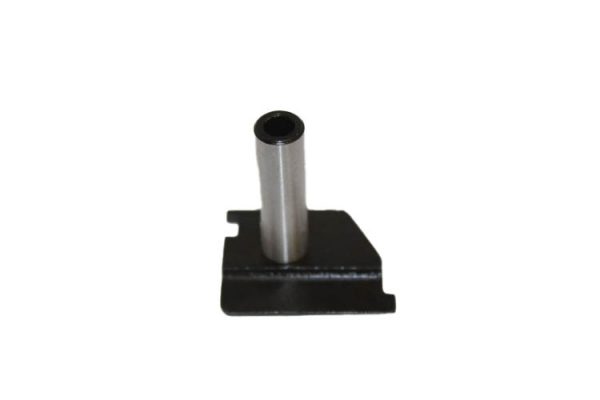 Holder For Blade