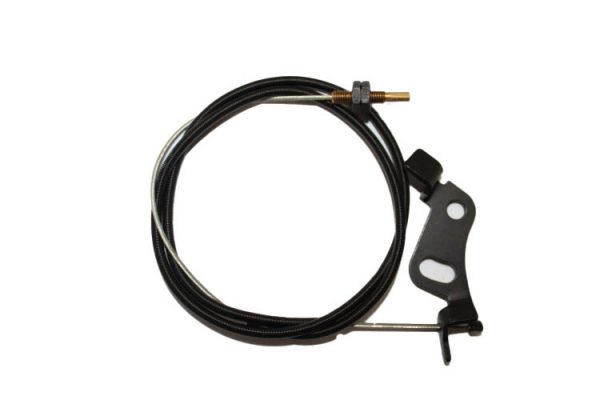Cable For Tension Release