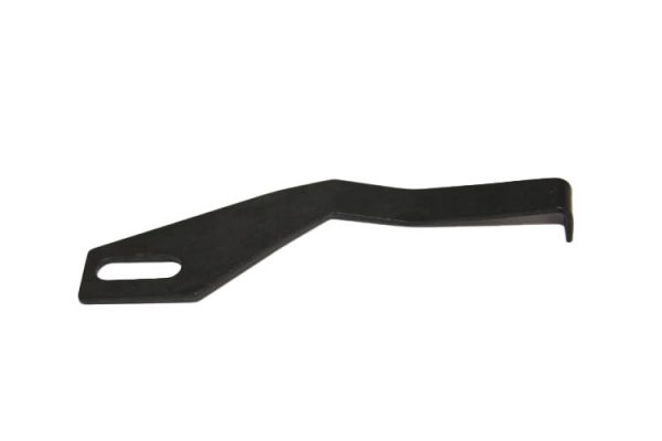 Lever For Blade