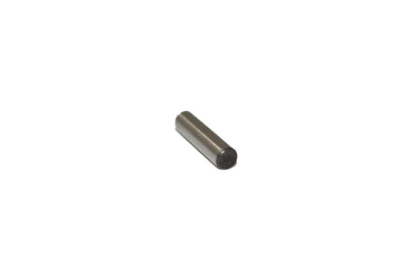 Pin For Foot Arm