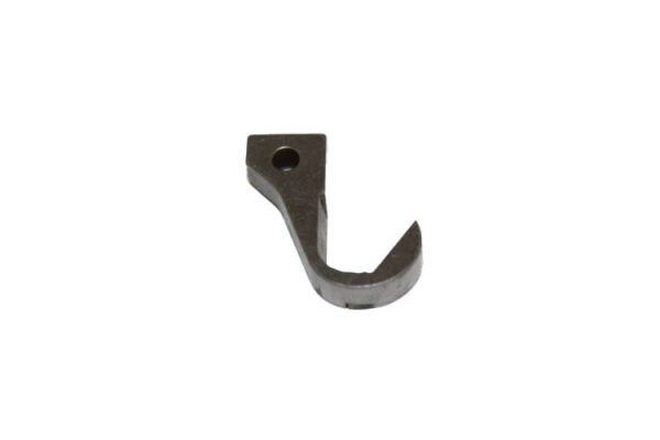 Blade For Belt Loop
