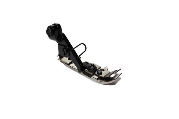 Presser Foot For Overlock