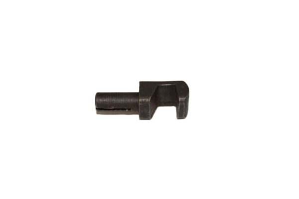 Hinge For Machine Head