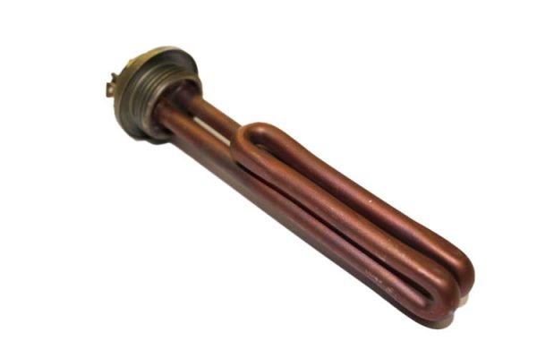 Element For Boiler