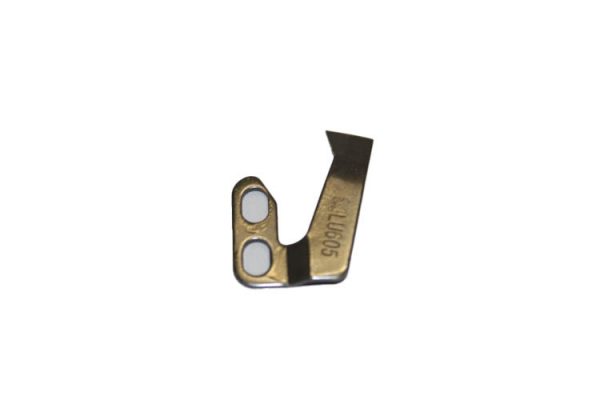Blade For Lockstitch