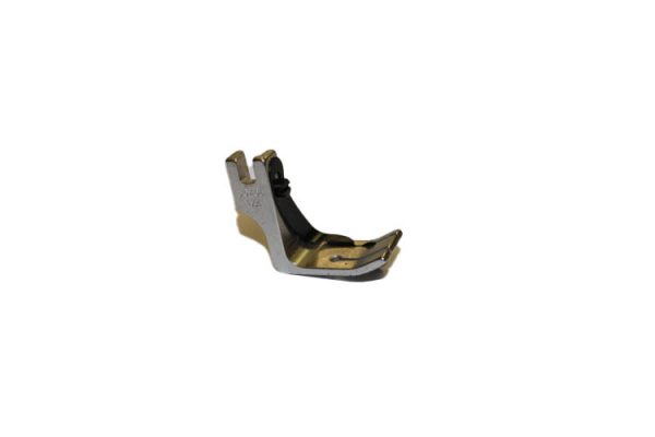 Top Stitch Guide Foot