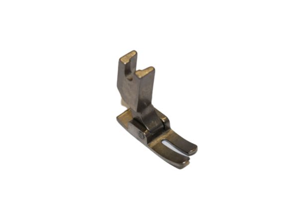 Presser Foot For Lockstitch