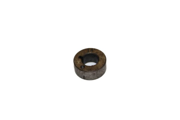Cam For Stitch Length