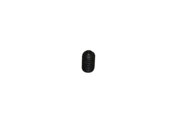 Allen Screw