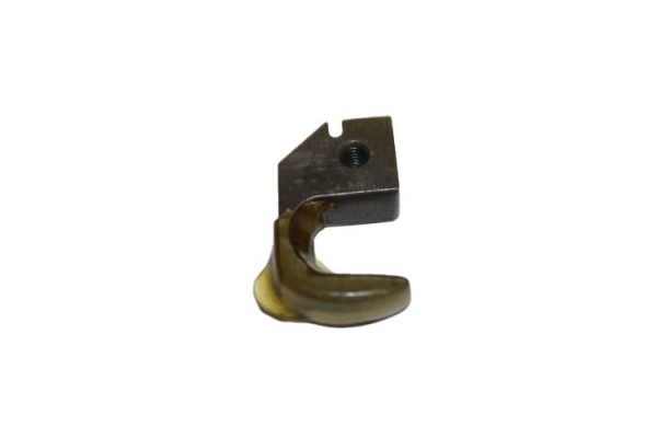Blade For Belt Loop