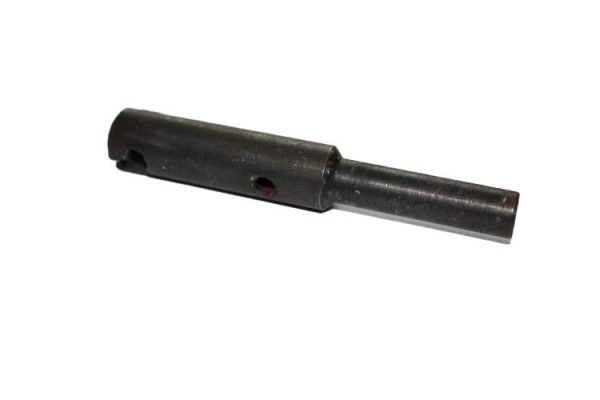 Connector For Lever