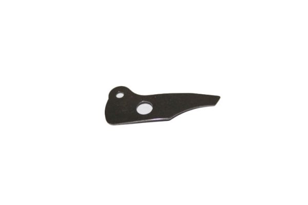 Holder For Thread