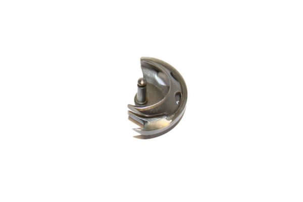 Shuttle Hook For Bar Tack