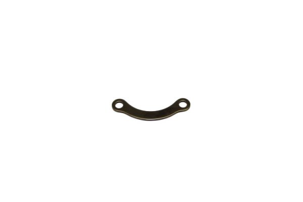 Connecting Rod