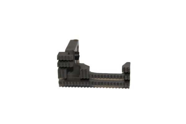 Feed Dog For Overlock